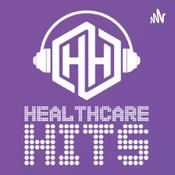 Podcast Healthcare Hits
