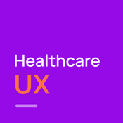 Podcast Healthcare UX