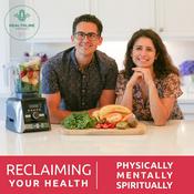 Podcast HealthLine