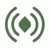 Podcast HealthTree Podcast for Lymphoma