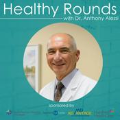 Podcast Healthy Rounds