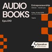 Podcast Hear Every Character Vividly Through Talented Voices Bringing Books Naturally Alive Everywhere
