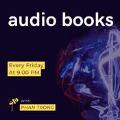Podcast Hear Stories Unfold Naturally Through Talented Narrators Bringing Characters Authentically Alive Beautifully