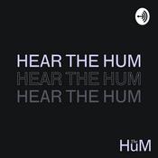 Podcast Hear the Hum