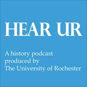 Podcast Hear UR