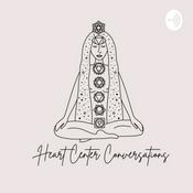 Podcast Heart Center Conversation