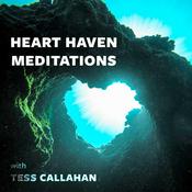 Podcast Heart Haven Meditations