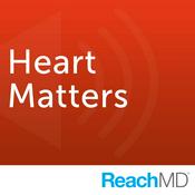 Podcast Heart Matters