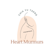 Podcast heart murmurs