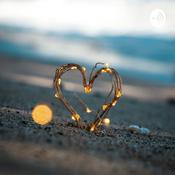Podcast Heart of an Empath