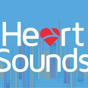 Podcast Heart Sounds Podcast