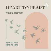 Podcast Heart to Heart