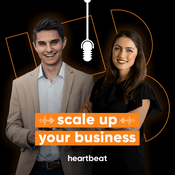 Podcast Der Stefan Graf Podcast