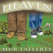 Podcast Heaven - Season One