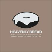 Podcast Heavenly Bread Podcast