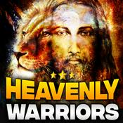 Podcast Heavenly Warriors