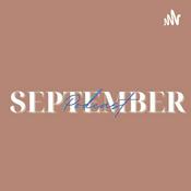 Podcast September Podcast