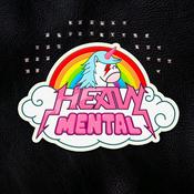 Podcast Heavy Mental