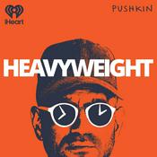 Podcast Heavyweight