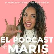 Podcast El Podcast De Maris