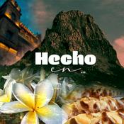 Podcast Hecho en...