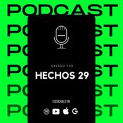 Podcast Hechos 29