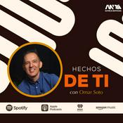 Podcast Hechos De Ti