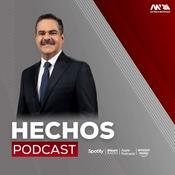 Podcast Hechos: Noticias con Javier Alatorre