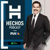 Podcast Hechos Podcast