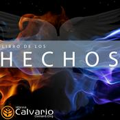 Podcast Hechos