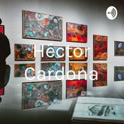 Podcast Héctor Cardona