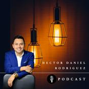 Podcast Hector Daniel Rodriguez
