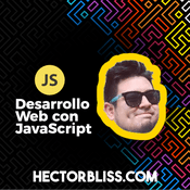 Podcast hectorbliss.com Blog podcast