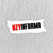 Podcast HEEZY INFORMA