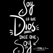 Podcast Piensa En Lo Que Crees