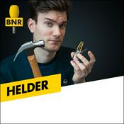 Podcast Helder | BNR