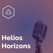 Podcast Helios Horizons