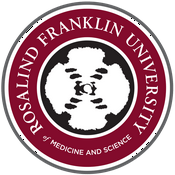 Podcast HelixTalk - Rosalind Franklin University's College of Pharmacy Podcast