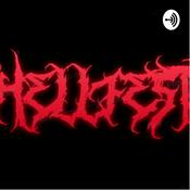 Podcast HELLFEST