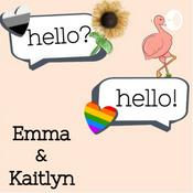 Podcast Hello? Hello!