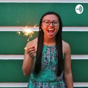 Podcast hello, it’s meesh