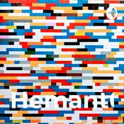 Podcast Hemant007