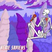 Podcast Heme Sapiens
