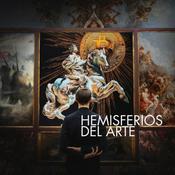 Podcast Hemisferios del Arte
