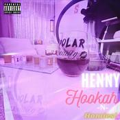 Podcast Henny, Hookah n Homies