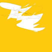 Podcast TEORIA MUSICAL BASICA