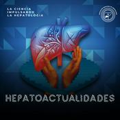 Podcast HEPATOACTUALIDADES