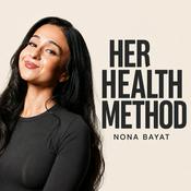 Podcast Her Health