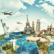 Podcast Wszystko Wszędzie