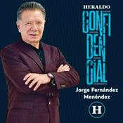 Podcast Heraldo Confidencial